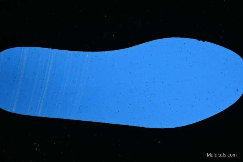 Adidas Originals Country Kamanda Comfortable Casual Retro Low-Top Lifestyle Sneakers - EE5668