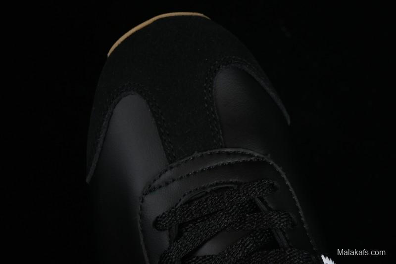 Wales Bonner x Adidas Originals Country OG IE4231 Fashion Casual Skate Shoes - IE4231