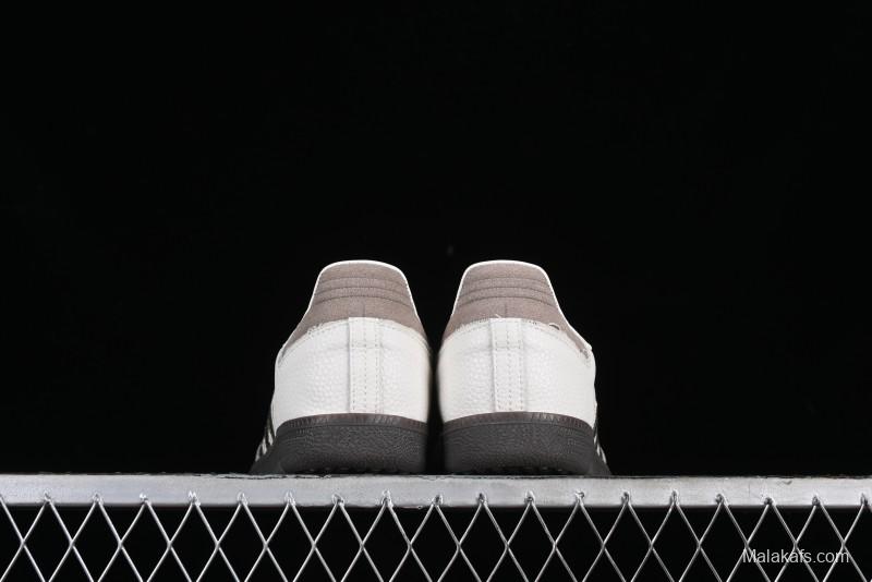 Adidas Samba Nicekicks IE0172 Casual Sneakers