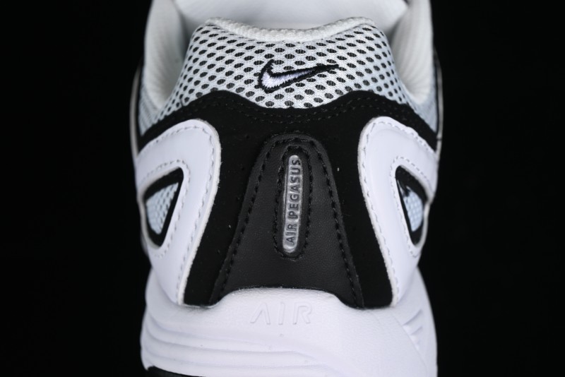 Nike Air Pagasus 2005 Retro Low-Top Casual Running Shoes - FJ1909-100