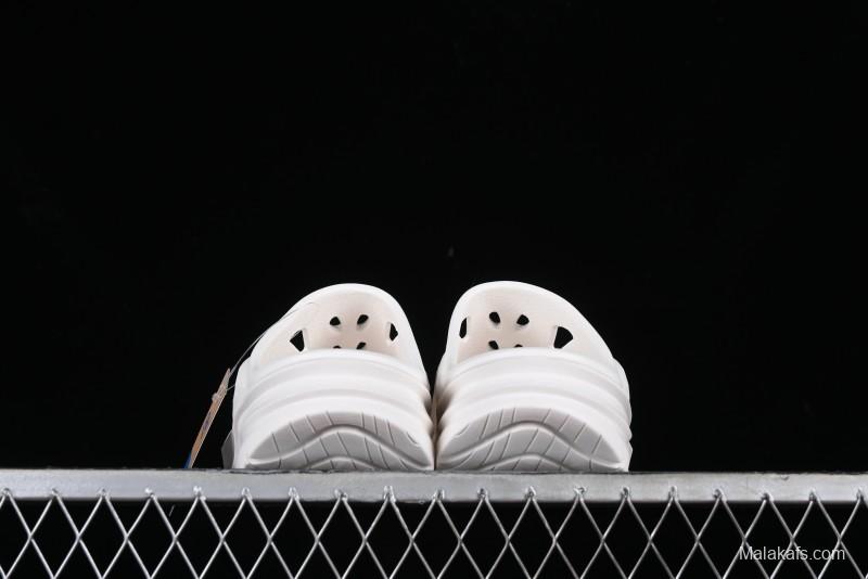 HOKA ONE ONE Casual Comfortable Lightweight Breathable Quick-Dry Toe-Post Sandals - CSC3