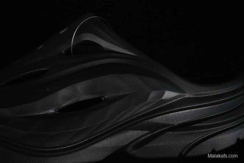 HOKA ONE ONE Comfortable Lightweight Breathable Quick-Dry Toe-Post Sandals - CSC3