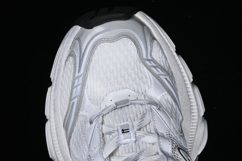 Balenciaga Track Sneaker Outdoor Concept Retro Dad Shoes - W2MV29110