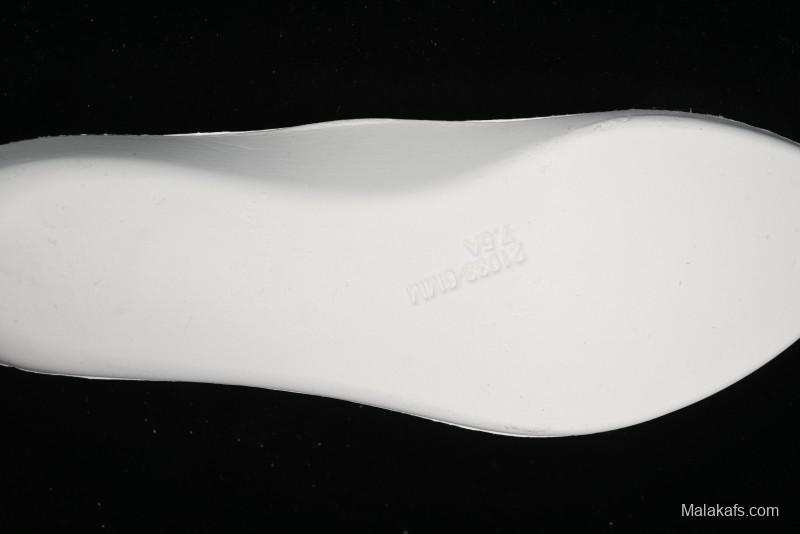 Adidas Vento XLG Deluxe Retro Casual Dad Shoes - JP5758