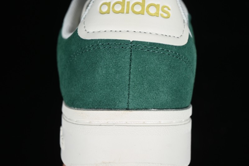 Adidas Originals Low-Top Casual Basketball Shoes - IH0851