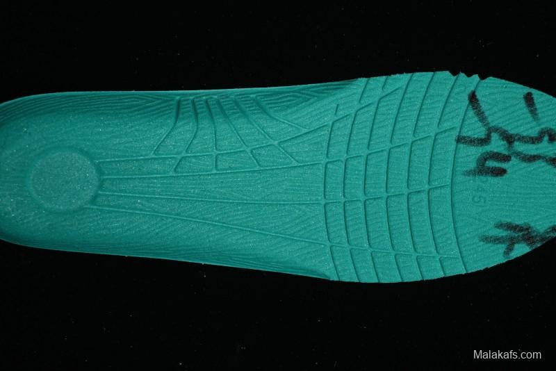 MLB Chunky Liner Basic New York Yankees Thick Sole Casual Sneakers with 6cm Height Increase - 3ASXCA12N43BGS