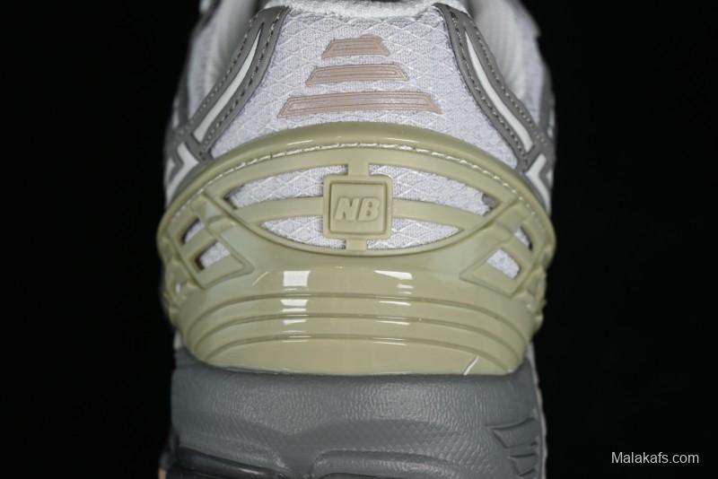 New Balance 1906 Series Retro Dad Style Casual Running Shoes - M1906NB