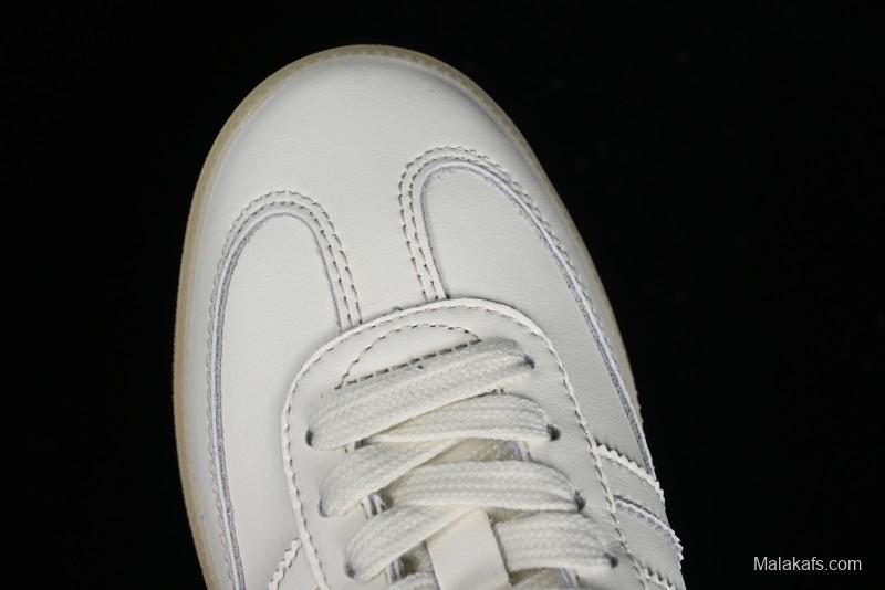 Adidas Samba Decon Casual Sneakers - IG6171