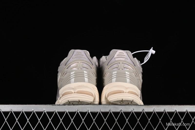 New Balance 1906 Series Retro Dad Style Casual Running Shoes - M1906RPA