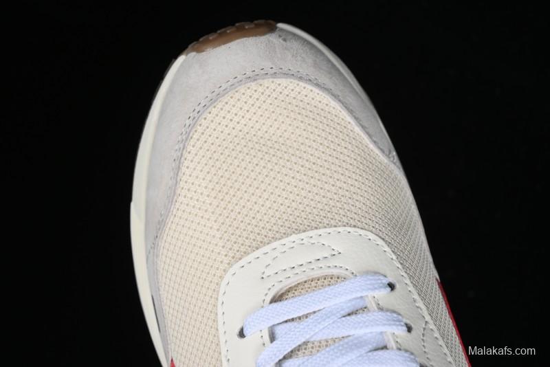 Puma Palermo Sakura Womens Summer Breathable Casual Sneakers - 389236-05