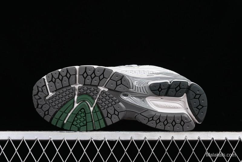 New Balance 1906 Series Retro Dad Style Casual Running Shoes - M1906RGP