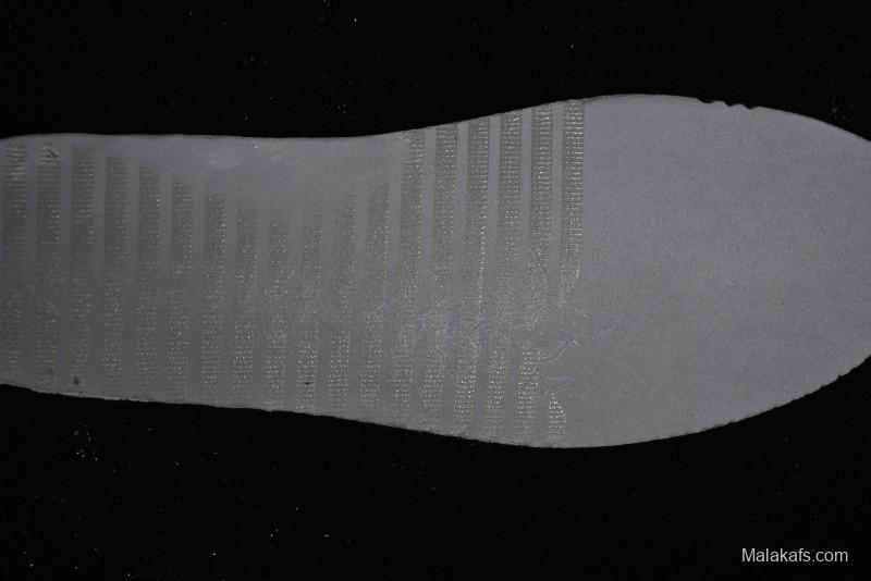 Nike SB Dunk Low LV Collaboration - Emerald City Anniversary High-End Custom Low-Top Casual Skate Shoes - XB3802-345