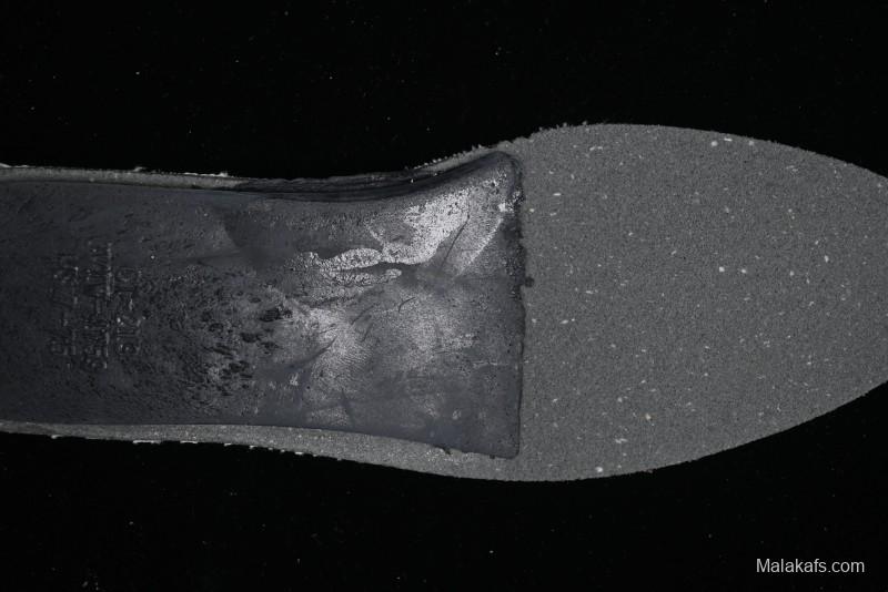 Converse x Honda Harry Potter Limited Edition High-Top Canvas Sneakers - 162050C