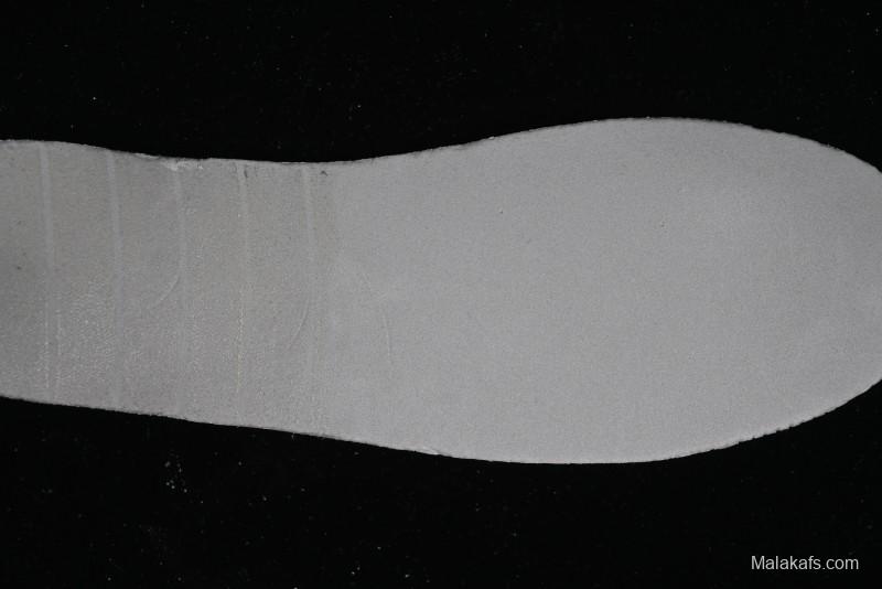 Nike Supreme x SB Dunk Low Collaboration Dark Blue Colorway Low-Top Casual Skate Shoes - RM2308-238