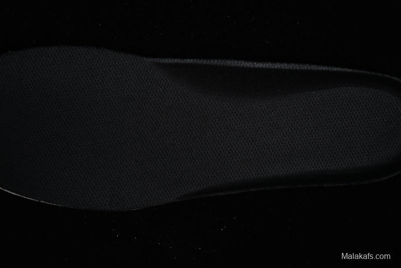 Asics Gel-Terrain Retro Breathable Casual Shoes Cushioned Men's Durable Running Sneakers - 1203A342-300