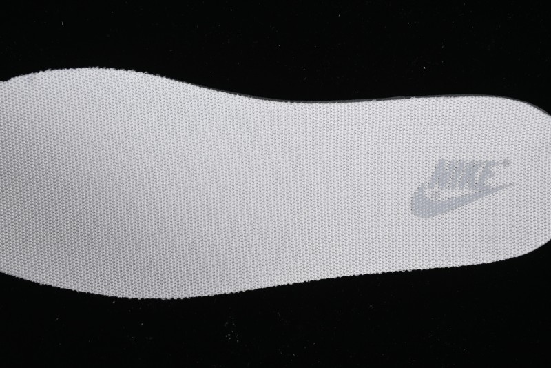 Stussy x Nike SB Dunk Low Retro Premium Sneakers in Off-White Light Grey Swoosh - DQ1098-377