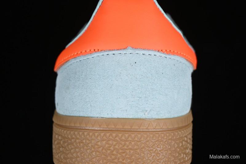 Adidas Handball Spezial Retro Casual Sneakers - IH5374