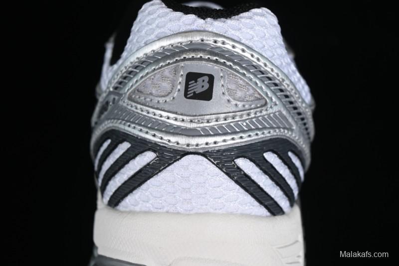 New Balance 860V2 Classic Retro Dad Style Casual Running Shoes - ML860GB2