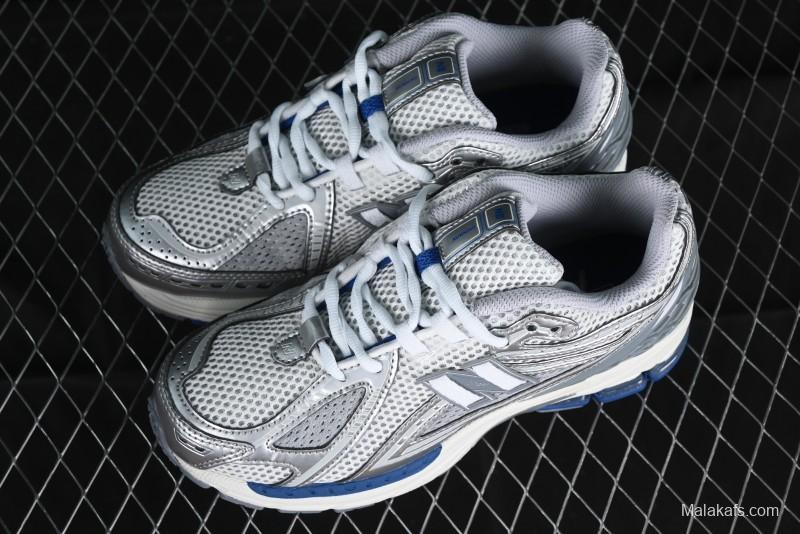 New Balance 1906 Series Retro Dad Style Casual Running Shoes - M1906RQA