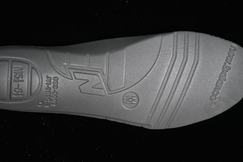 New Balance 1906 Series Retro Dad Style Casual Running Shoes - M1906RQA