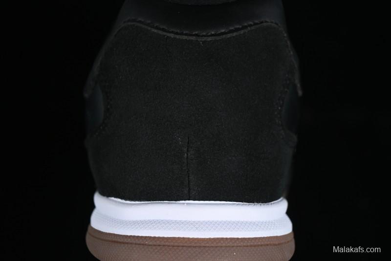 New Balance RC24 Series Retro Football-Inspired Casual Sneakers - URC42LB