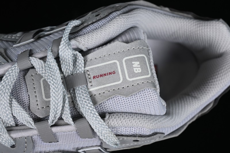 New Balance 1906 Series Retro Dad Style Casual Running Shoes - M1906DH