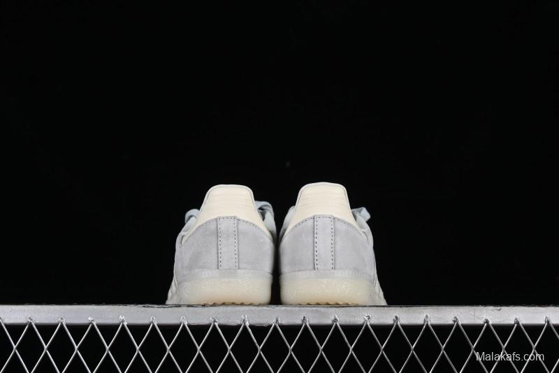 Adidas Samba OG Casual Sneakers - IG6177