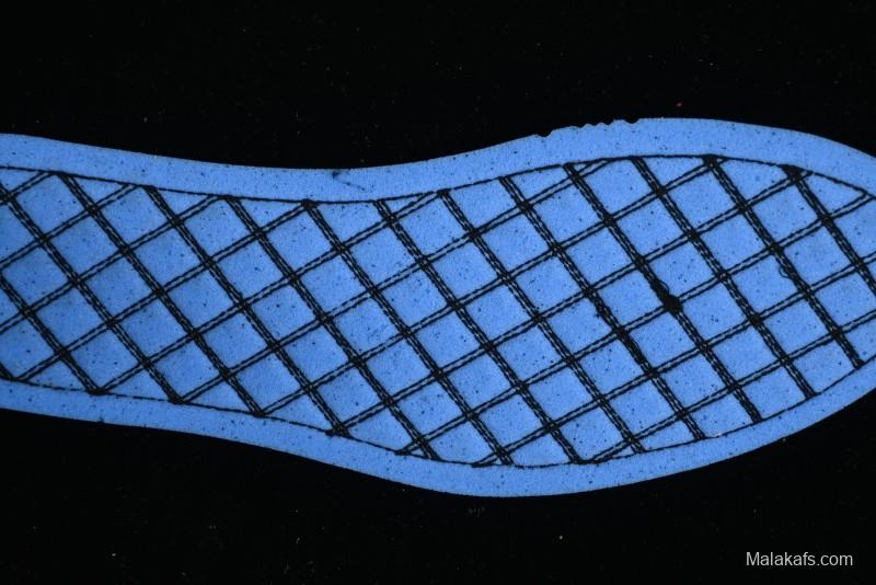 Nike Air Jordan 4 Retro Manila Limited Edition Basketball Shoes - AJ4-965234