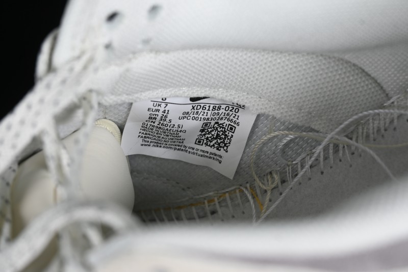 Nike SB Dunk Low The North Face Collaboration - Beige Suede Anniversary High-End Custom Low-Top Casual Skate Shoes - XD6188-020