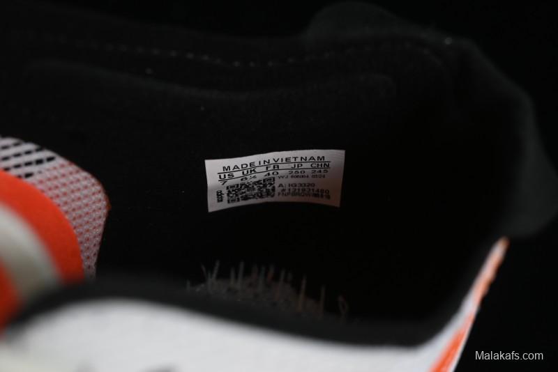 Adidas Adizero Boston 12 M Running Shoes with Lightstrike and Lightstrike Pro Technology - IG3320