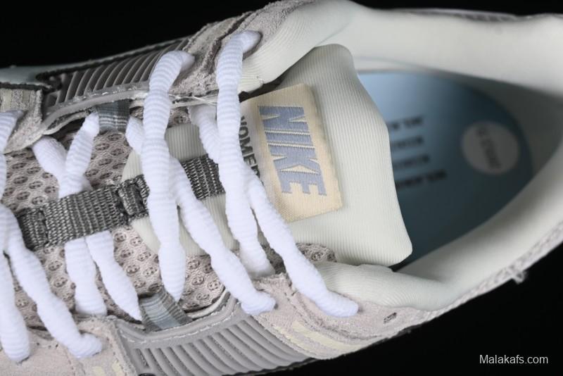 Nike Zoom Vomero 5 SP Retro Classic Casual Running Shoes with EVA Midsole - FZ3653-104