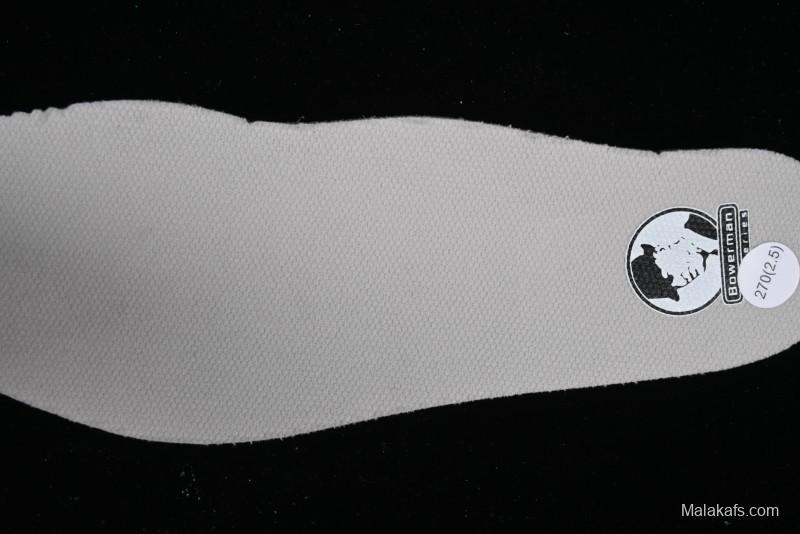 Nike Zoom Vomero 5 SP Retro Casual Running Shoes with EVA Midsole Cushion - FJ2028-001