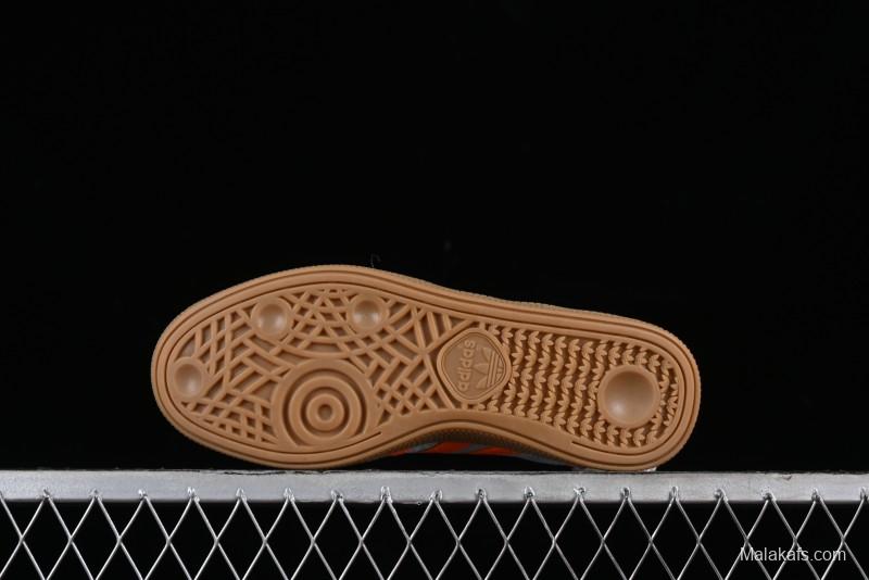 Adidas Handball Spezial Retro Casual Sneakers - IH5374