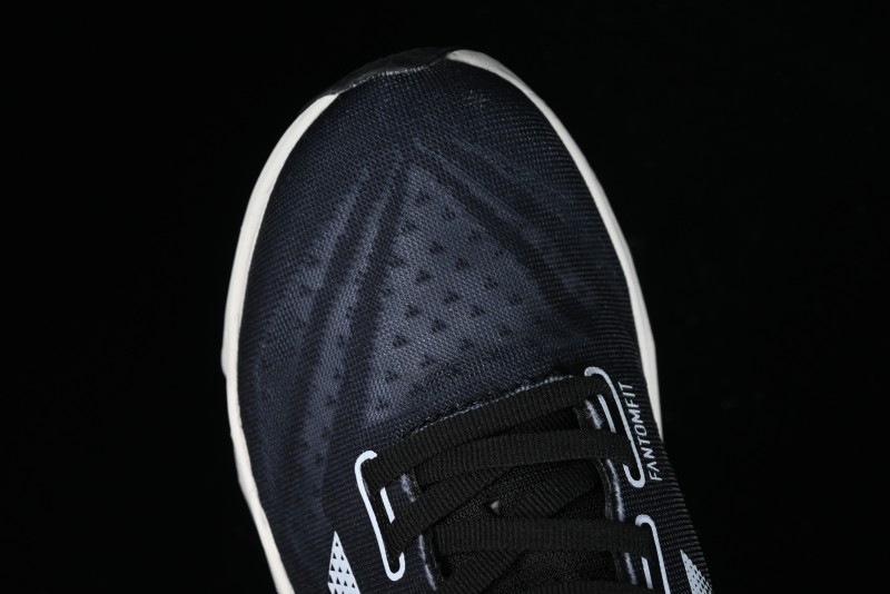 New Balance FuelCell Rebel V4 Low-Top Anti-Slip Wear-Resistant Versatile Casual Running Shoes - MFCPZSD