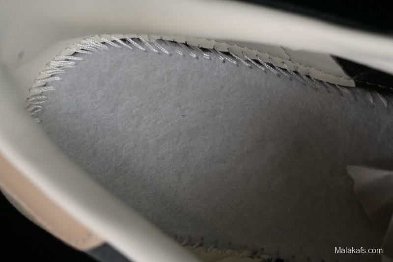 Adidas Originals Gazelle Bold IE0428 Low-Top Sneakers with Thick Sole for Casual Wear - IE0428