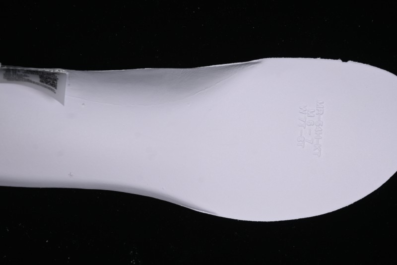 Nike Zoom VaporFly Next% 3 Prototype Super Marathon Running Shoes with Dual Air Zoom and Full-Length Carbon Fiber Plate - FD8311-100