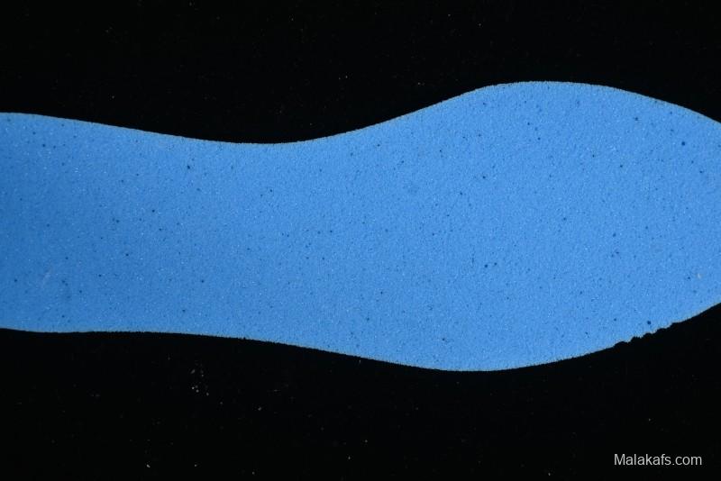 Adidas x Song For The Mute IH7519 Casual Sneakers with Nylon and Suede Patchwork - IH7519