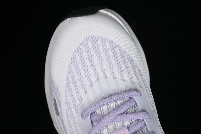 Nike Journey Run 2024 Low-Top Casual Running Shoes with Shock Absorption Anti-Slip and Wear-Resistant Design - FJ7765-100