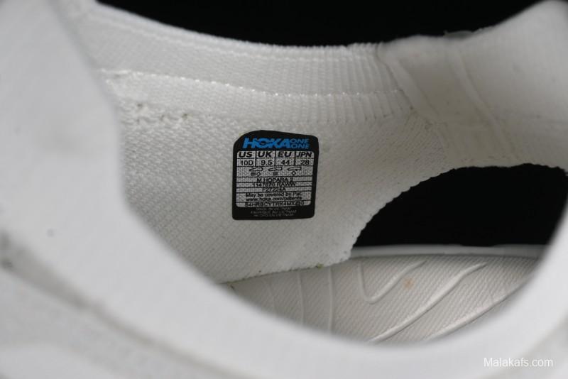 Hoka One One Hopara 2.0 Outdoor Functional Mountain Sandals - 1147670 RAWW