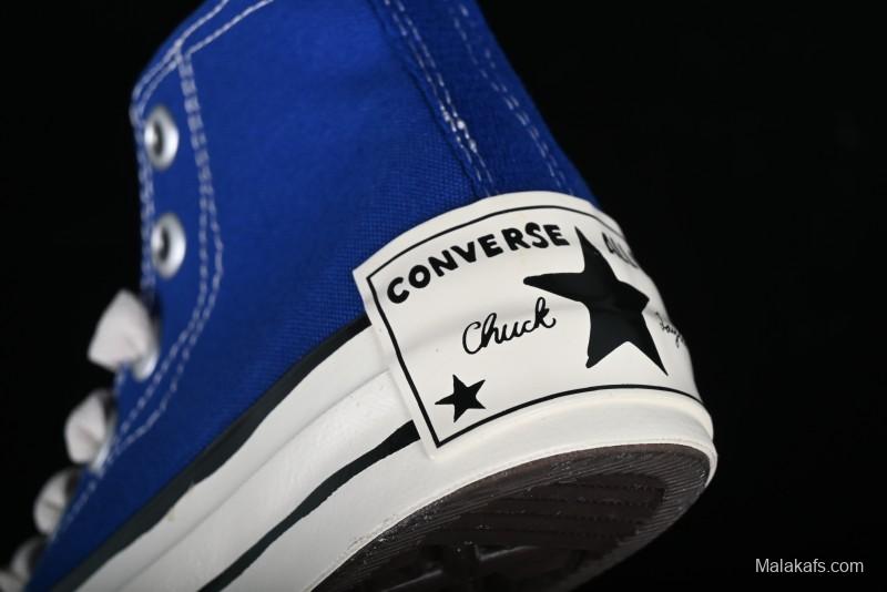 Converse 1970s High Top Casual Sneakers - A08523C