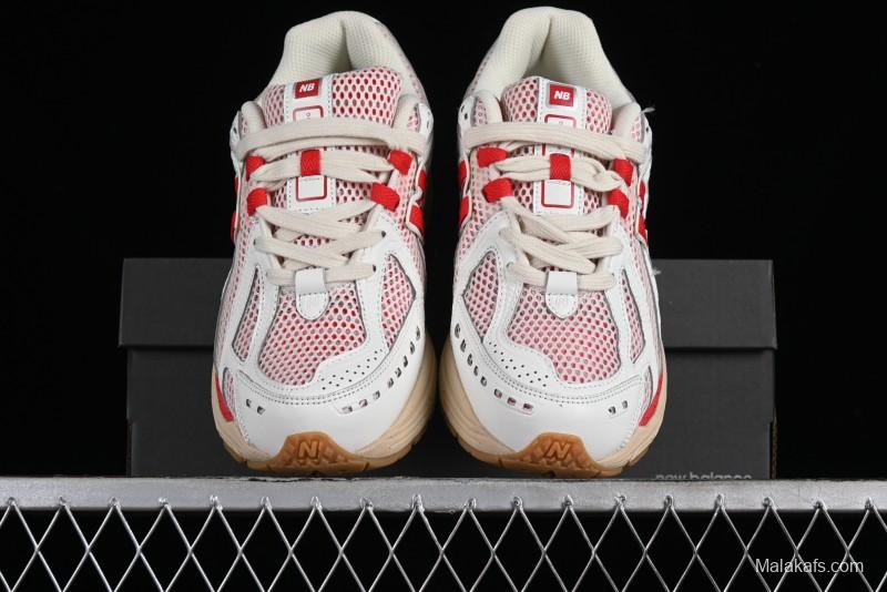 New Balance 1906 Series Retro Dad Style Casual Running Shoes - M1906R0