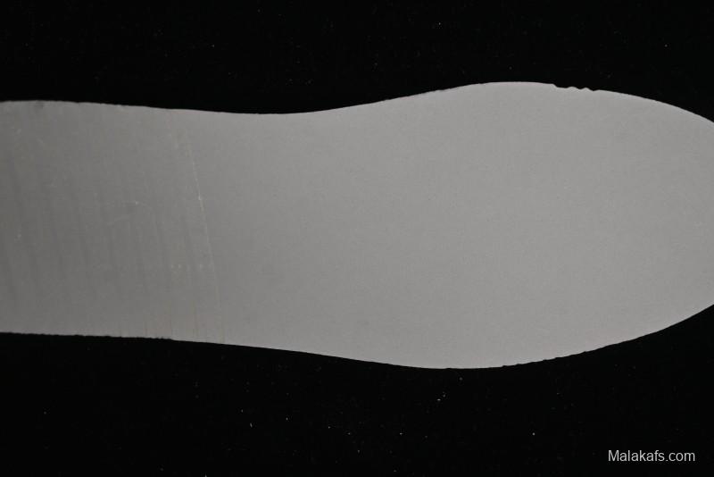 Nike SB Dunk Low Supreme Collaboration - White Dragon Scale Anniversary Custom Low-Top Casual Skate Shoes - BB8685-101