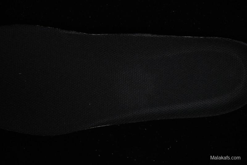 Asics Gel-Quantum 180 VII Retro Breathable Casual Shoes with Cushioning for Men - 1201A880-001