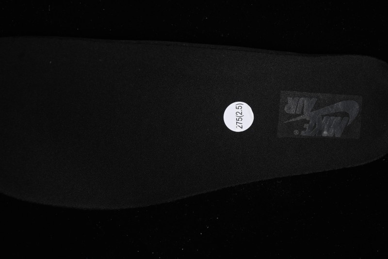 Nike Air Jordan 1 Low AJ1 Mocha Low Top Basketball Shoes - CZ0790-102