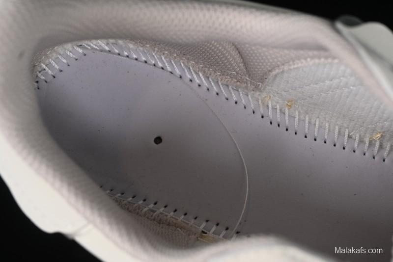 Adidas Superstar GW4440 Casual Sneakers with Shell Toe Design - GW4440