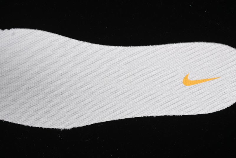 Nike Killshot 2 Retro Comfortable Non-Slip Low-Top Sneakers - FQ8903-001