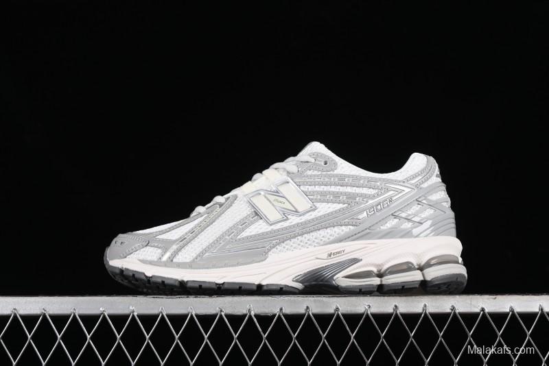 New Balance 1906 Series Retro Dad Style Casual Running Shoes - M1906RJM