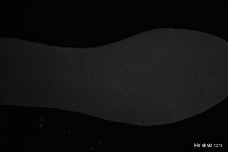 New Balance MT410 Series Casual Sports Running Shoes - MT410CK5