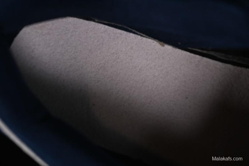 Puma Speedcat Low-Top Lifestyle Casual Shoes - 307171-06