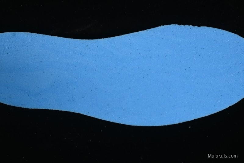 Nike Air Jordan Legacy 312 Low AJ312 Sneakers with Strap - HJ9029-010